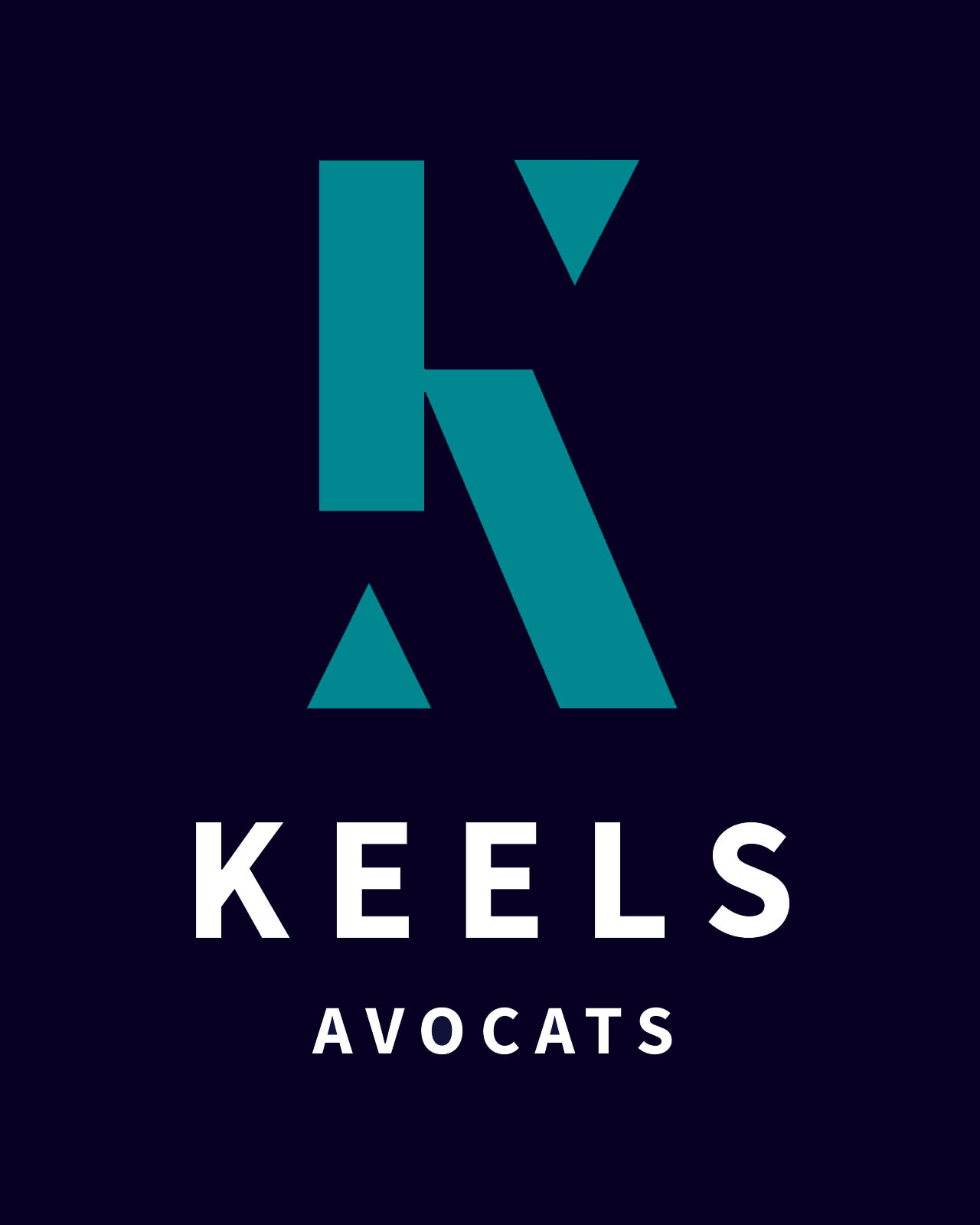 Keels Avocats